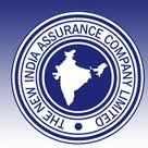 New India Assurance Co. Ltd